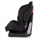 Heyner CapsulaProtect 3D