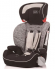 Автокресло Evenflo™ Sutton Black Granite