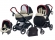 Peg-Perego Book Plus Modular Fiat 500