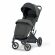 Прогулочная коляска Inglesina Maior MAGNET GREY