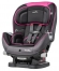 Автокресло Evenflo Triumph™ ProComfort Series™ Melrose