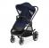 Коляска Cybex Balios Midnight Blue
