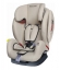 Автокресло Welldon Encore Fit SideArmor CuddleMe Regal Duke Black