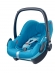 Автокресло Maxi-Cosi Pebble Plus Mosaic Blue