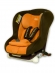Автокресло Bonest Benest DeLuxe7 Isofix Pumpkin