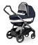 Peg-Perego Book Plus 51 S Navetta XL Riviera