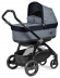 Peg-Perego Book Plus POP UP Team Horizon