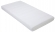 Детский матрас Aro Artlaender Non Plus Ultra 63x125