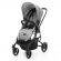 Прогулочная коляска Valco Baby Snap 4 Ultra