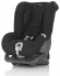 Автокресло Britax Römer First Class plus Cosmos Black