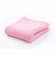 Плед FD-Design New Rose