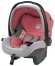 Peg-Perego Primo Viaggio SL Breeze Coral