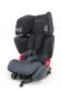 Автокресло Concord Vario XT-5 Black/Grey