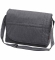 Сумка для колясок Hartan City bag 633