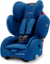 Автокресло Recaro Young Sport Hero Energy Blue