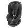 Автокресло Maxi-Cosi Tobi Authentic Black