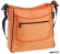 Сумка для колясок Peg Perego Borsa Mamma apricot