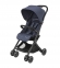 Прогулочная коляска Bebe Confort Lara NOMAD BLUE
