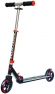 Самокат TechTeam TT-145 Comfort красный