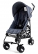 Коляска-трость Peg Perego Pliko Mini Urban Denim