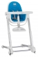 Inglesina Zuma Light Blue