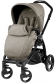 Peg-Perego Book Plus Pop-Up Cream