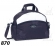 Сумка Bebecar bag  870