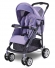 Zooper Waltz Luxury Lavander