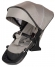 Коляска 2 в 1 Hartan VIP GTX XL 714 (без сумки)