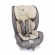 Автокресло Happy Baby Joss Grey