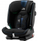 Автокресло Britax Römer Advansafix i-Size Blue Special Highline