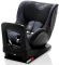 Автокресло Britax Römer Dualfix M i-Size Blue Marble Highline