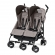 Peg-Perego Pliko Mini Twin Mod Beige