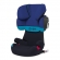 Автокресло Cybex Solution X2-Fix Blue Moon