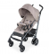 Коляска-трость Chicco Lite Way 3 Top Dark Beige