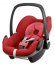Автокресло Maxi-Cosi Pebble Red Rumour