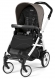 Peg-Perego Book Plus 51 Pop Up Bloom Beige