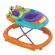 Ходунки Chicco Walky Talky Orange Wave