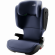Автокреcло Britax Römer KIDFIX M i-Size Moonlight Blue