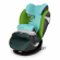 Cybex Pallas M-Fix Hawaii