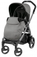 Peg-Perego Book Plus 51 Pop Up Atmosphere