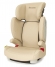 Автокресло Welldon Magic Nacre Regal Duke Beige