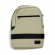 Рюкзак Moon Backpack Moss grey (206)