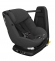 Автокресло Maxi-Cosi Axiss Fix Concrete Grey