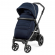 Peg-Perego Book Plus Pop-Up