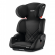 Автокресло Recaro Milano Seatfix Performance Black