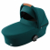 Спальный блок Britax Römer SMILE III Atlantic Green