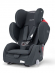 Автокресло Recaro Young Sport Hero Prime Mat Black