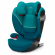 Автокресло Cybex Solution S-Fix River Blue
