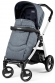 Прогулочная коляска Peg-Perego Book Plus S Pop-Up Horizon